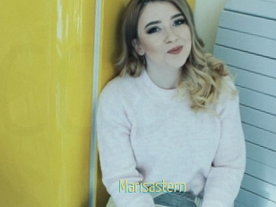 Marisastern
