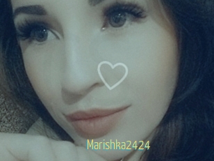 Marishka2424