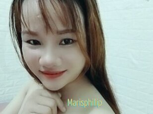 Marisphillip