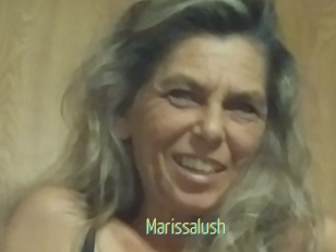Marissalush