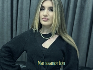 Marissanorton