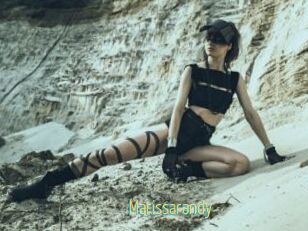 Marissarandy