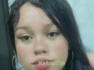 Maritza303av
