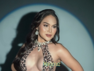 Marjcruz