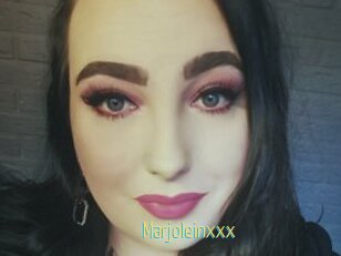 Marjoleinxxx