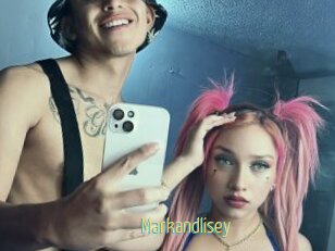 Markandlisey
