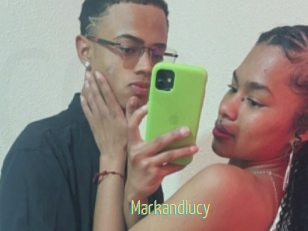 Markandlucy