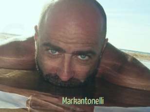 markantonelli Chaturbate Cam Sexe