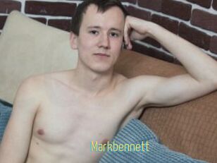 Markbennett