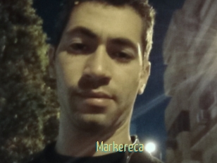 Markereca