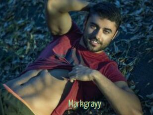 Markgrayy