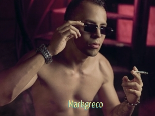 Markgreco