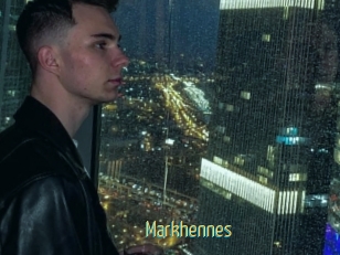 Markhennes