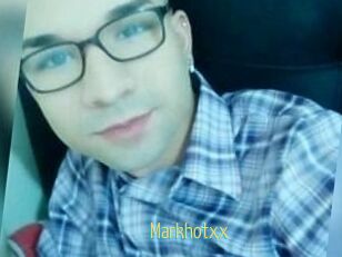 Mark_hotxx
