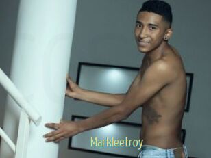Markleetroy