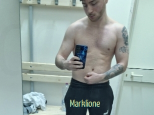 Marklione