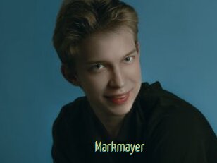 Markmayer