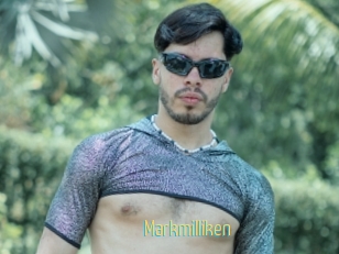 markmilliken Chaturbate Cam Sexe
