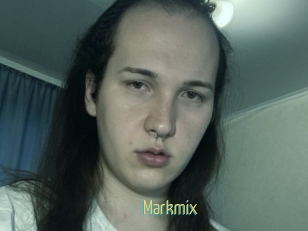 markmix Chaturbate Cam Sexe
