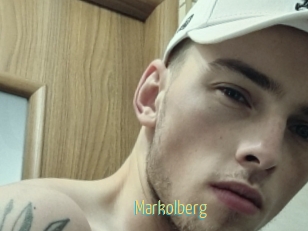 markolberg Chaturbate Cam Sexe