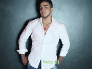 Markruff