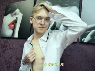 Marksexton