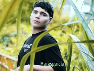 marksgarcia Chaturbate Cam Sexe