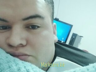 Marksimclair