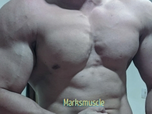 marksmuscle Chaturbate Cam Sexe