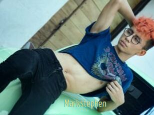 Markstephen