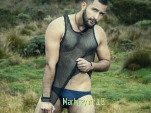 Marktaylor18