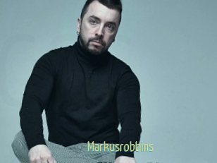 markusrobbins Chaturbate Cam Sexe