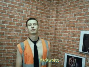 Markweiss