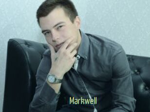 Markwell