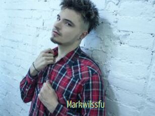 Markwilssfu
