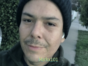 markx101 Chaturbate Cam Sexe