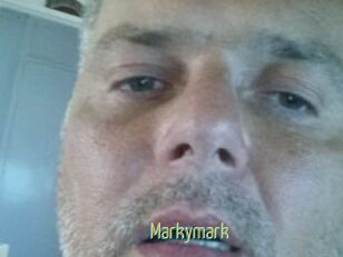 Markymark