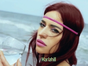 Marlahill