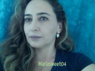 Marlasweet04
