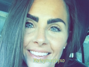 Marleymurphyxo
