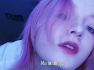 Marlindingo