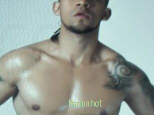 Marlon_hot