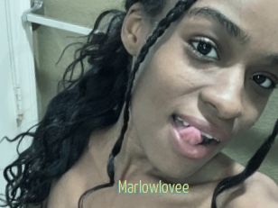 Marlowlovee