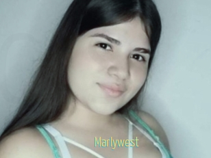 Marlywest