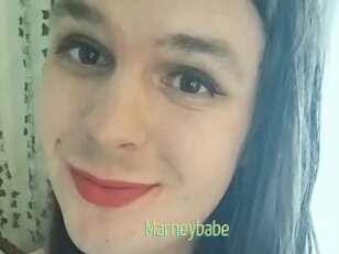 Marneybabe