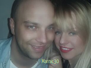 Marnic30