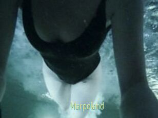 Marpoland