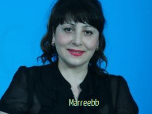 Marreebb