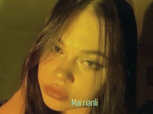 Marrianli