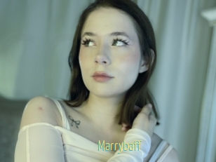 Marrybaff